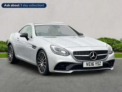 Used Mercedes E250
