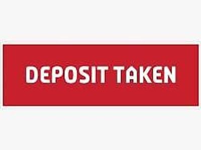 Used MG Midget 1971 Green Cabriolet