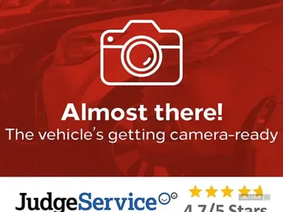 Used Mazda 3