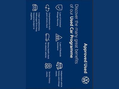 Used VW ID.5 Pro 127 kW (174 HP) 2023 Grey SUV