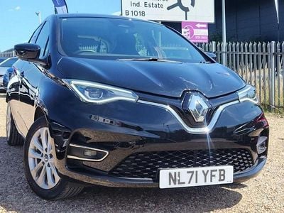 Renault Rapid