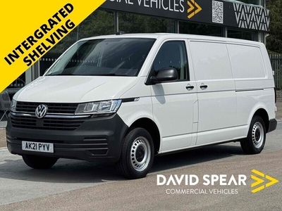 VW T6.1