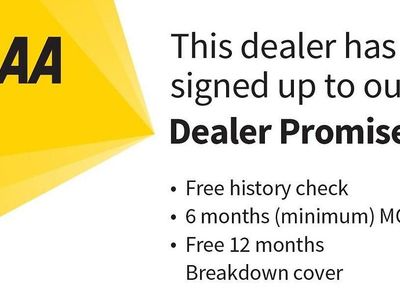 Used VW T-Cross R-line 110 HP (80 kW) 2021 Turquoise SUV