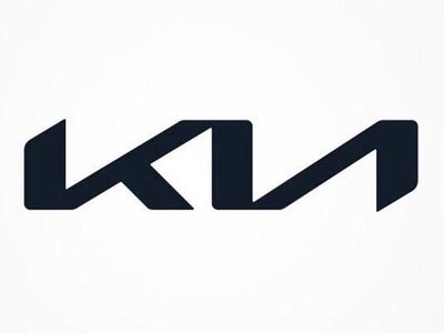 Used Kia Sportage GT-Line S 136 HP (100 kW) 2018 White SUV