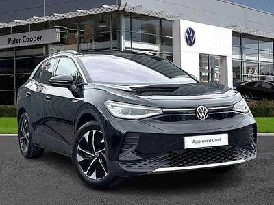 VW ID.4