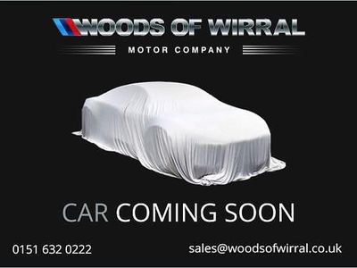 Used Audi Q5 S-line plus 190 HP (139 kW) 2015 White SUV