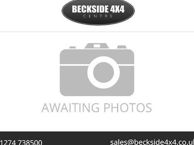 Used 2014 Land Rover Range Rover evoque Pure Hatchback | £8,950 (Fair price)