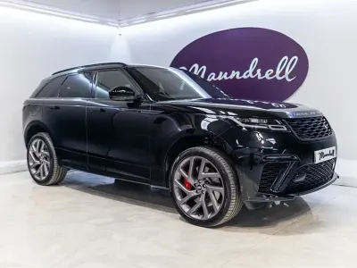 Used Porsche Taycan 50 kW (68 HP) 2020 Sedan