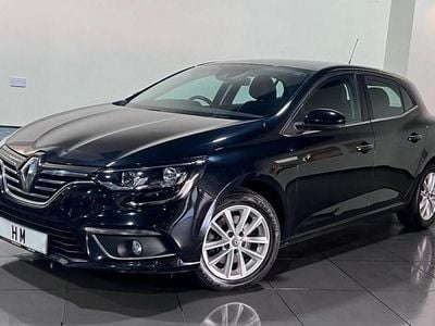 Vauxhall Grandland X
