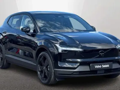 Used Volvo EX30 Ultra 197 kW (268 HP) 2026 SUV