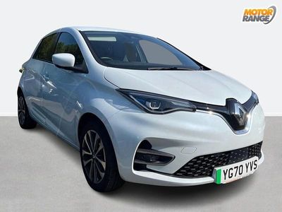Renault Rapid
