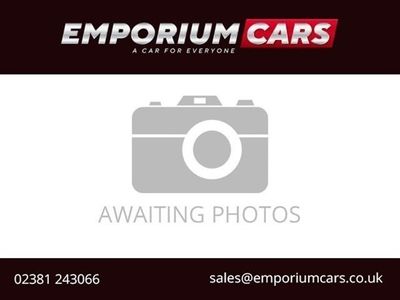 used Seat Mii 1.0 SE 3d 59 BHP