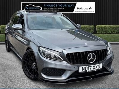 Mercedes E250