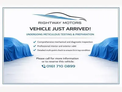 Used BMW 116 Sport Line 136 HP (100 kW) 2014 White Hatchback