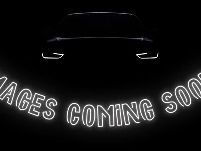 Used Fiat 500 Lounge 2016 White Hatchback