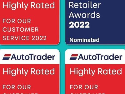 Grey Used 2020 Jaguar F-Pace Supercharged SUV | £34,995 (Fair price)