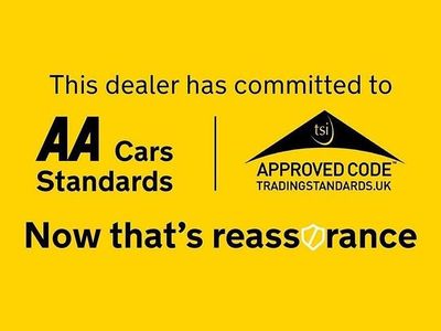 Used Mercedes A180 AMG Line Premium 109 HP (80 kW) 2016