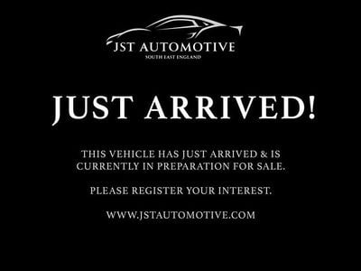 Used Skoda Octavia Scout Scout 4x4 184 HP (135 kW) 2020 Estate