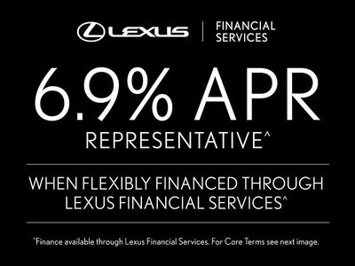 Used Lexus LBX 2025 White/black SUV