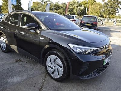 VW ID.4