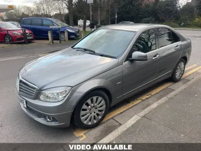 Second-hand VW Tiguan