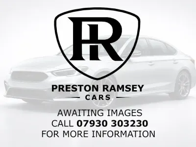 Used Audi A5