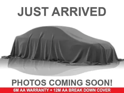 Used Ford Transit Custom Limited 126 HP (92 kW) 2021 Silver Van