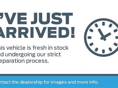 Used Vauxhall Astra S 130 HP (95 kW) 2023 White Hatchback