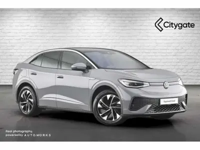 Used VW ID.5