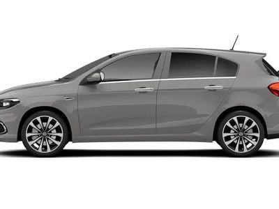 Used 2019 Fiat Tipo Easy Plus Hatchback | £7,190 (Fair price)