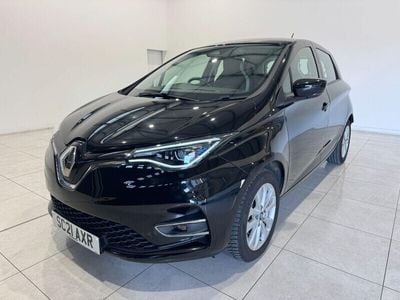 Renault Rapid