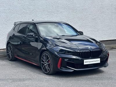 BMW 128