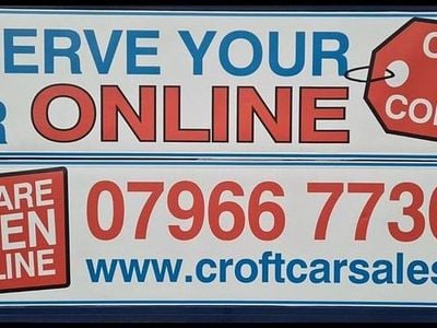 Used BMW 320 Comfort Edition 167 HP (122 kW) 2010 Black Sedan