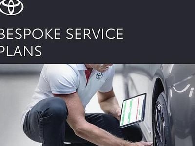 Blue Used 2021 Toyota Aygo Trend Hatchback | £10,999 (Fair price)