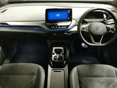 VW ID.4