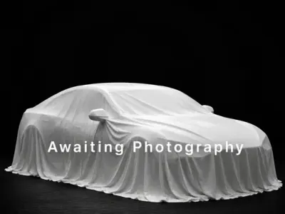 Used BMW 320 M Sport 2021 White Sedan