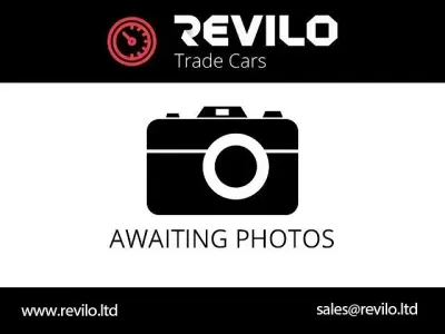 Used Hyundai Tucson SE 132 HP (97 kW) 2019 Silver SUV
