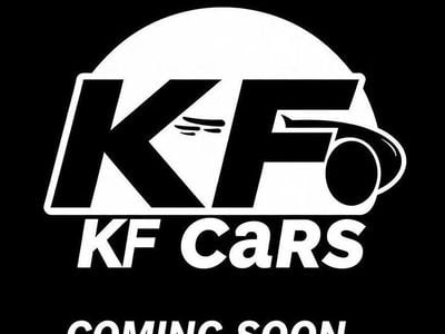 Used Skoda Octavia vRS 184 HP (135 kW) 2016 Grey Hatchback