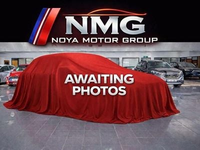 Used Mazda CX-5 2016 SUV