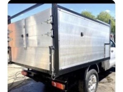 Used Ford Ranger XL 2019 White Pickup