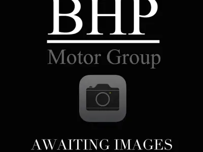 Usado Land Rover Discovery 4 HSE 255 CV (187 kW) 2014 SUV