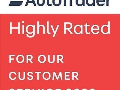 Used BMW X5 Comfort Edition 2016 Black SUV