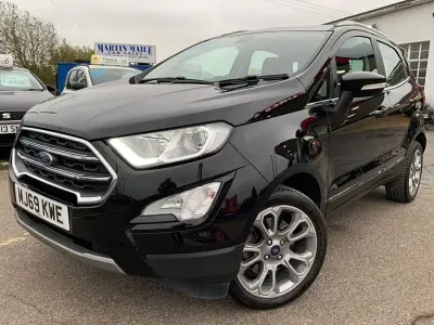 Used Citroën C4 X PureTech 127 HP (93 kW) 2024 SUV