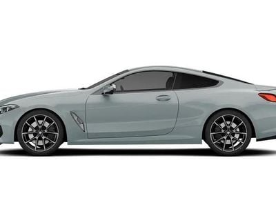 BMW 840