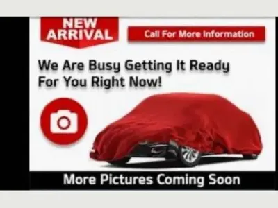Used Toyota Yaris