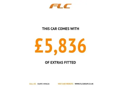 Used BMW 116 Sport Line 136 HP (100 kW) 2015 White Hatchback