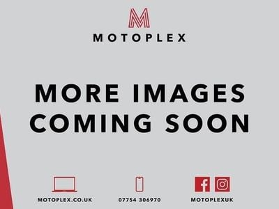 Used 2020 Audi Q3 Sportback Comfort SUV | £42,995 (Fair price)