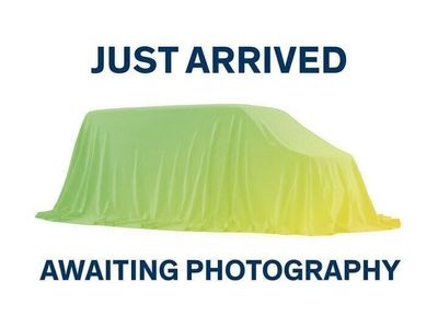 used Land Rover Defender 3.0 D200 Hard Top Auto