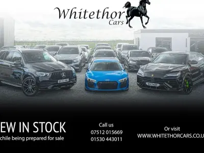 Used Audi A5 S-Line 2022 Coupe