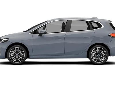 New BMW 230 M Sport 326 HP (239 kW) 2026 Estate